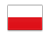 IL POZZO DEI DESIDERI - Polski